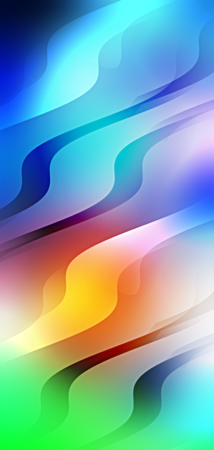 271022 color waves v3.png