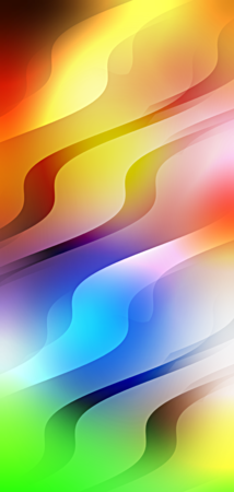 271022 color waves v4.png