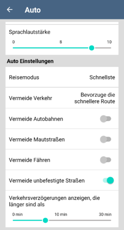 Auto Einstellungen.png