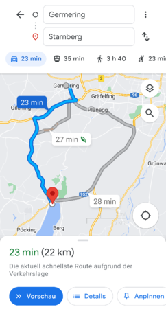 Germering - Starnberg (Gmaps).png