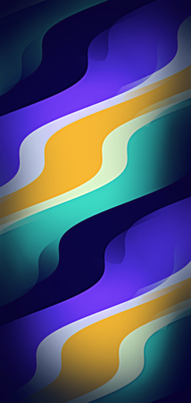 271022 color wavy v2.png