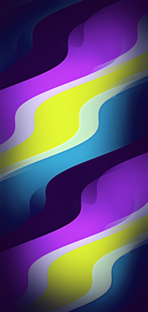 271022 color wavy v3.png