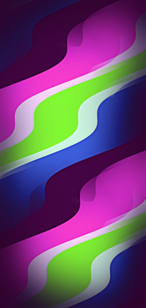 271022 color wavy v4.png