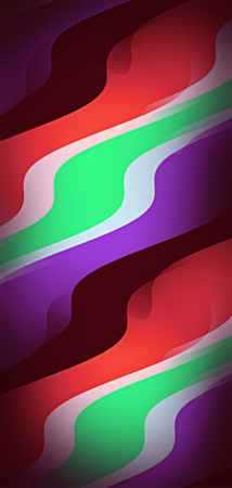 271022 color wavy v5.png