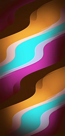 271022 color wavy v6.png