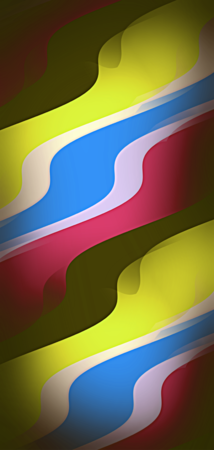 271022 color wavy v7.png