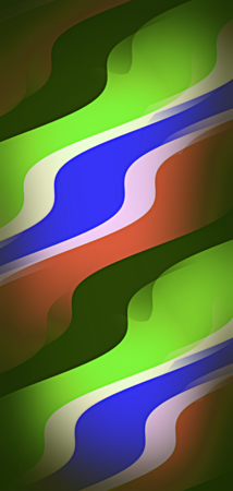 271022 color wavy v8.png