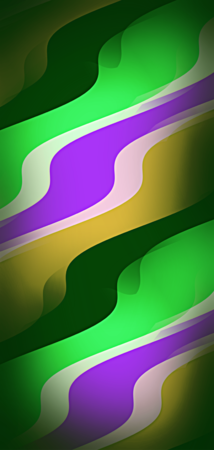 271022 color wavy v9.png