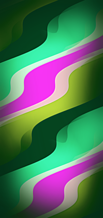 271022 color wavy v10.png