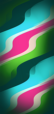 271022 color wavy v11.png