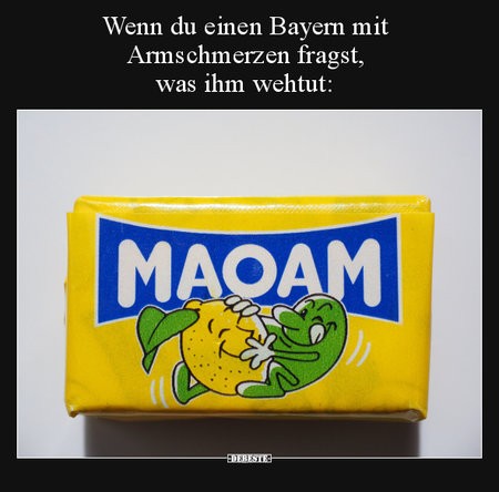 maoam.jpg