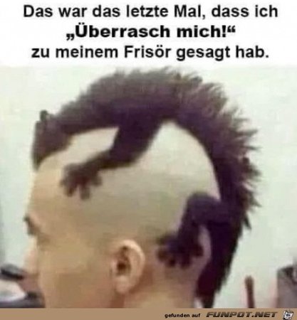 Ueberrasch_mich.jpg