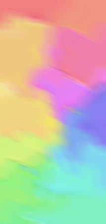 51122 pastel v1.png