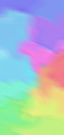 51122 pastel v2.png