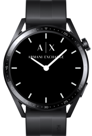 ArmaniExchangGT3_snapshot.png