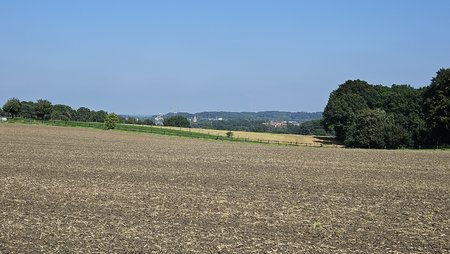 Landschaft 2x.jpg