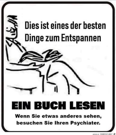 Ein_Buch_lesen.jpg