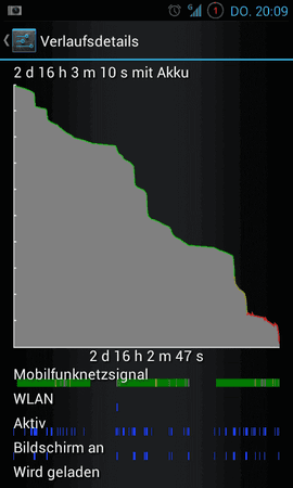 Screenshot_2012-11-08-20-09-59.png