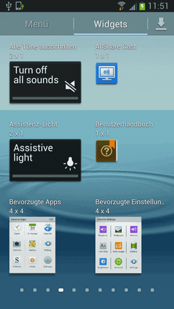 screen_20121110_1151.png