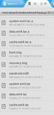 Screenshot_2012-11-05-17-02-00.jpg