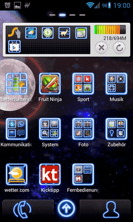 Screenshot_2012-11-11-19-00-53.png