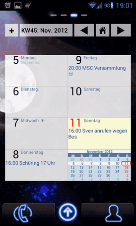 Screenshot_2012-11-11-19-01-05.png