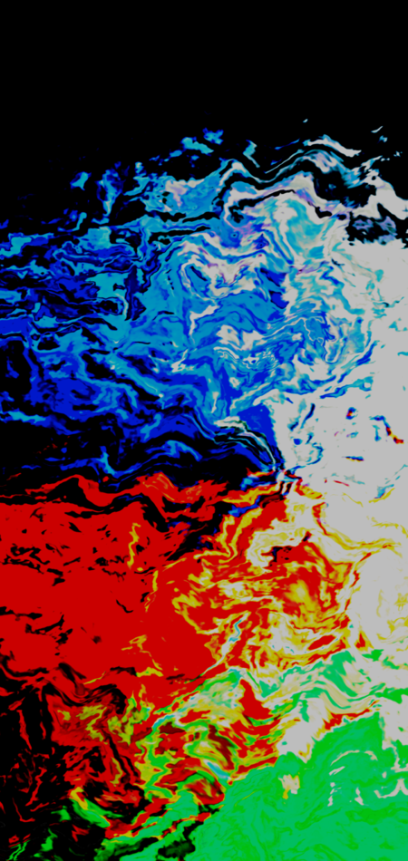 261122 marbled colors.png