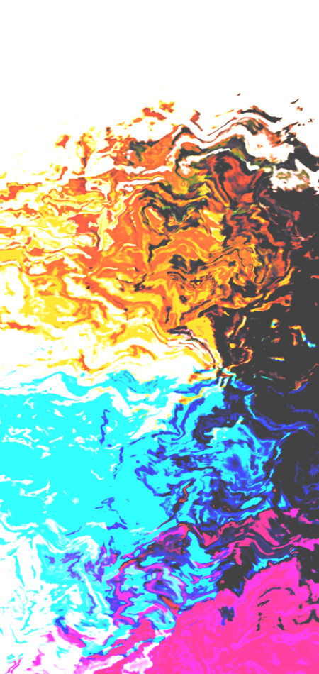 261122 marbled colors inverted.png