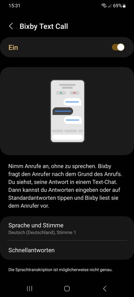 Screenshot_20230828_153129_Call settings.jpg