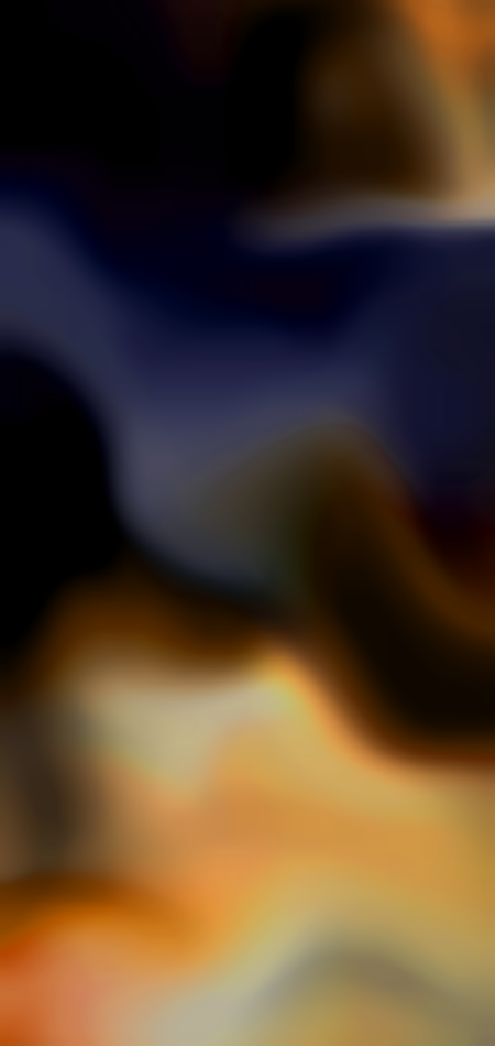 31222 color surface v2.png