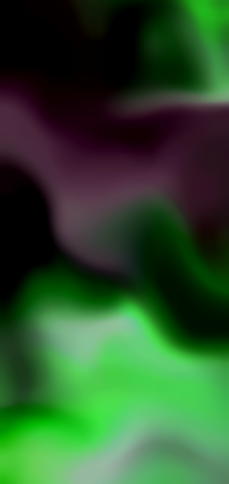 31222 color surface v3.png