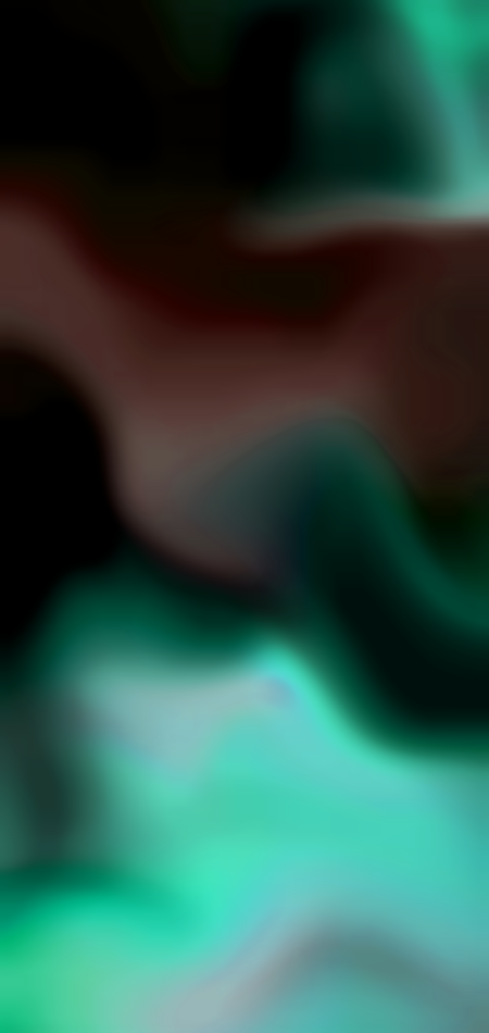 31222 color surface v4.png