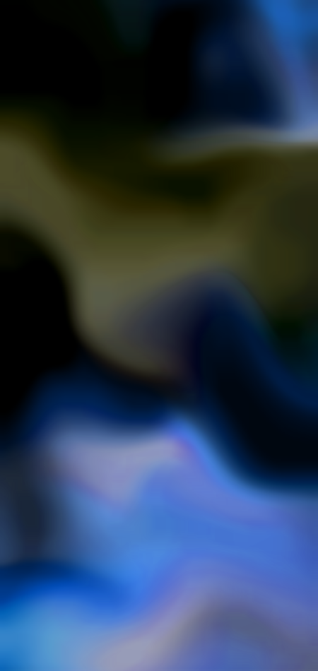 31222 color surface v6.png