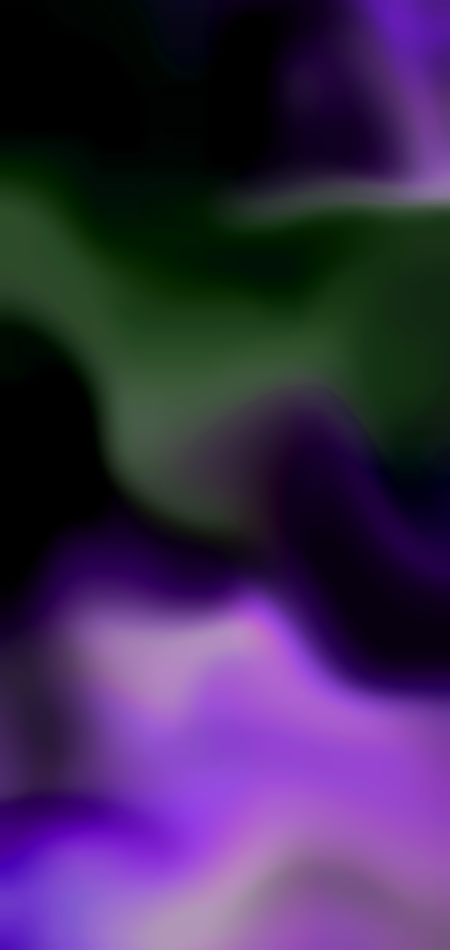 31222 color surface v7.png