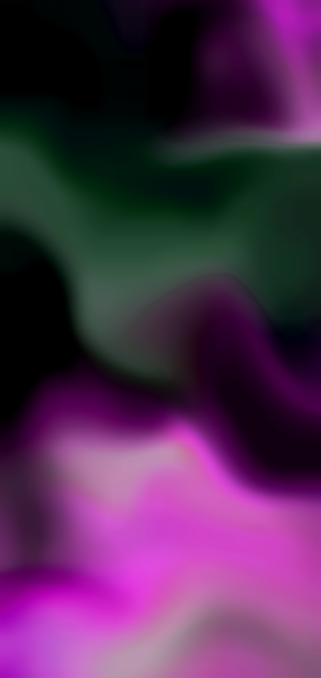 31222 color surface v8.png