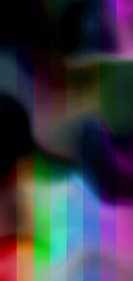 31222 color surface 8p.png