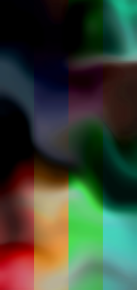 31222 color surface 4p v1.png