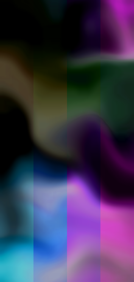 31222 color surface 4p v2.png