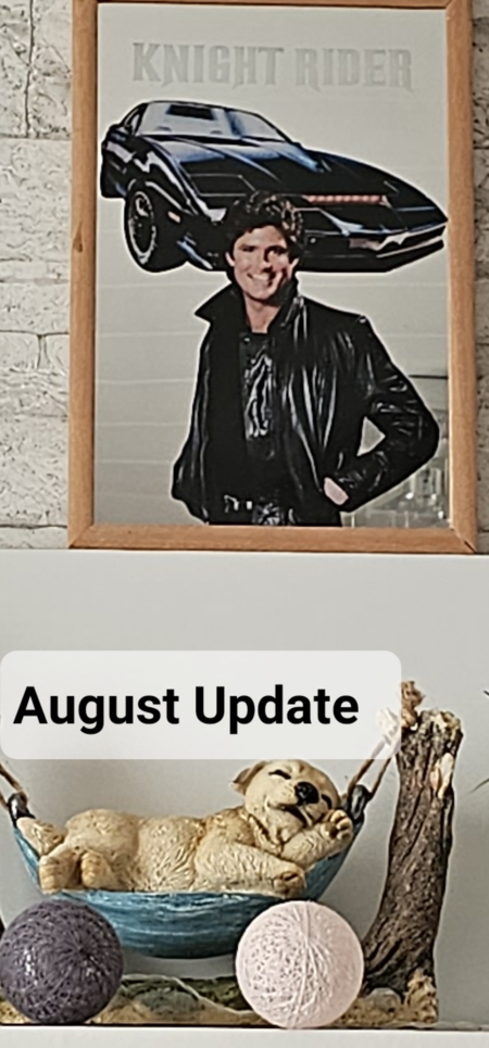 August.png