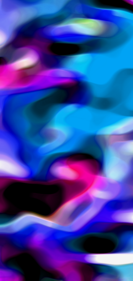 41222 color blubs v5.png