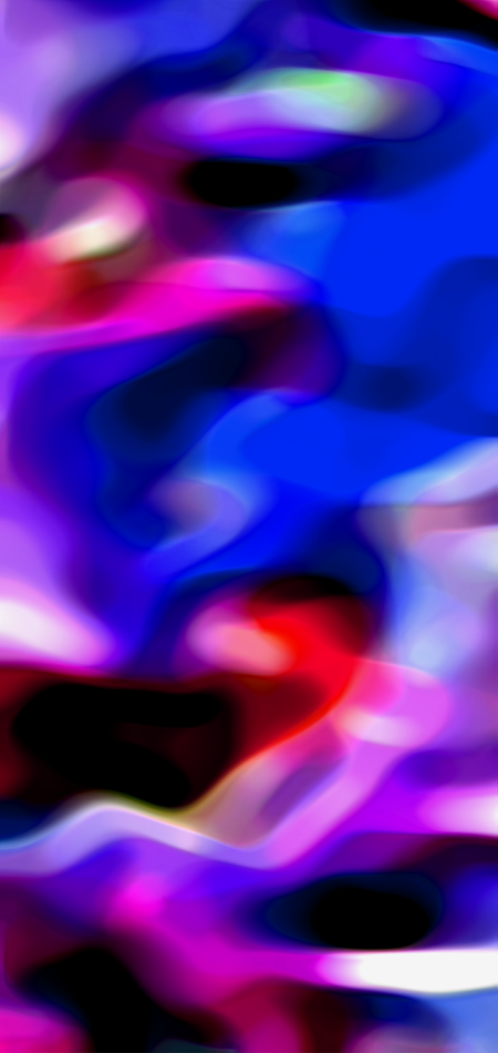 41222 color blubs v6.png