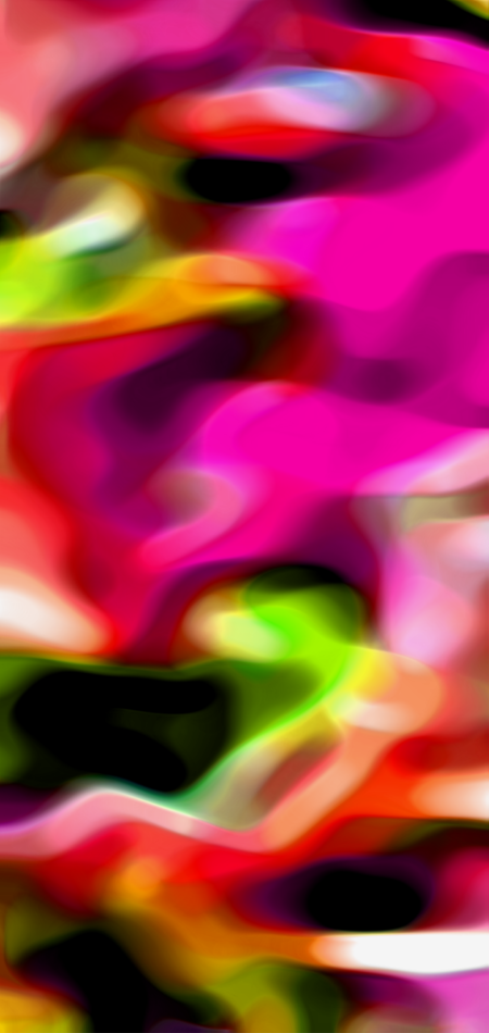 41222 color blubs v8.png