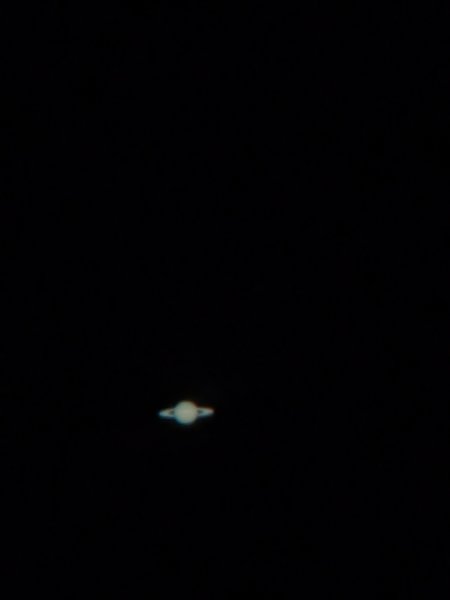 Saturn PXL_20230902_213659429.jpg