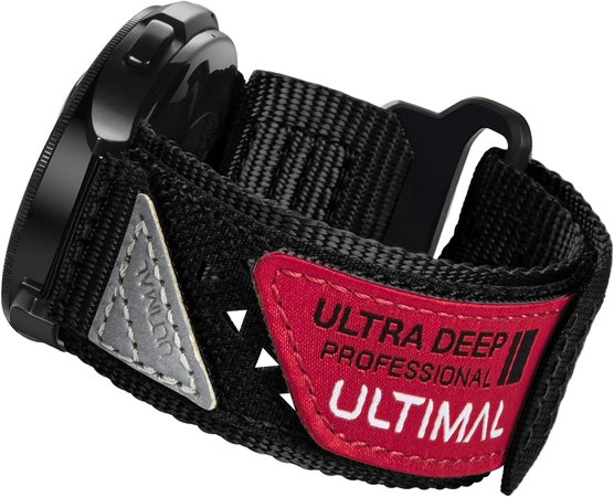 ULTIMAL Armband.jpg