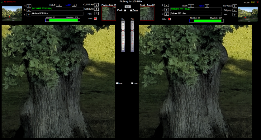 Lupe_200er oB vs mB.png