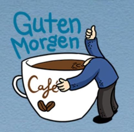 Kaffeetasse.jpg