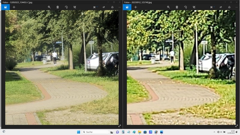 12 MPix vs 12 MPix 200 und 400 Proz.jpg