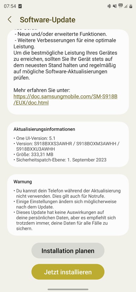Screenshot_20230915_075433_Software update.jpg