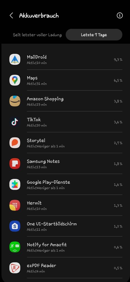 Screenshot_20230915_175010_Device care.jpg