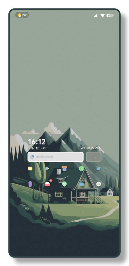 Screenshot_2023-09-17-16-12-33-207_com.teslacoilsw.launcher_161415.png